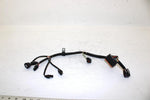 2006 Polaris 600 Fusion Oem ECU Ignition Harness 4011175 SP31