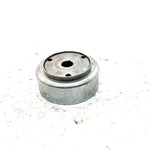 89-01 Suzuki Quadrunner 160 OEM Flywheel 32102-02C00 AS32
