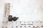 2000 Polaris Xplorer Oem Brake Cross Fitting 7052194 AP169