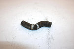 2011 Polaris Sportsman 800 Efi Oem Lower Radiator Hose 5413990 5414222 AP179