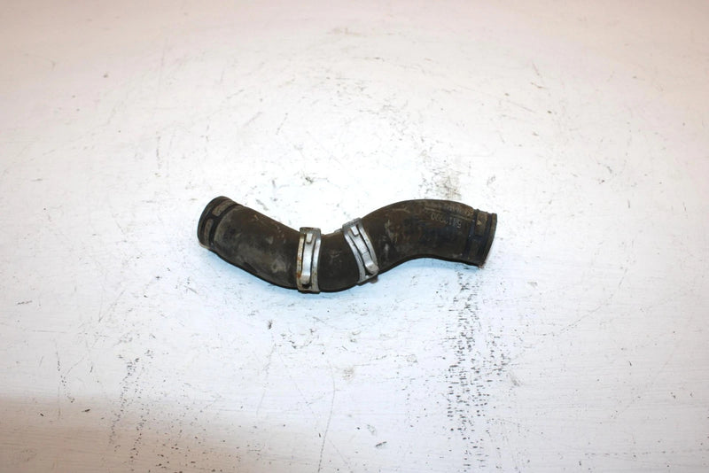 2011 Polaris Sportsman 800 Efi Oem Lower Radiator Hose 5413990 5414222 AP179