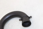 86 Polaris Trail Boss  Oem Header Pipe 1260511 AP138