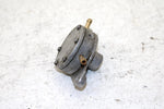 1995 Arctic Cat Z 440 Oem Fuel Pump 0636-272 SA5