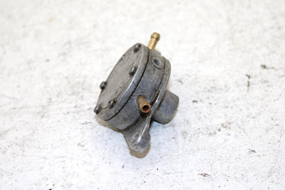 1995 Arctic Cat Z 440 Oem Fuel Pump 0636-272 SA5