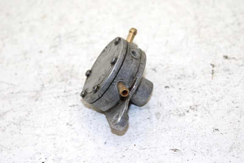 1995 Arctic Cat Z 440 Oem Fuel Pump 0636-272 SA5