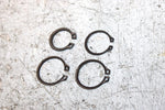 2006 Polaris Sportsman 500 Oem Transmission Hardware Kit 3233306 AP186