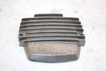 93 Yamaha  Timberwolf  2wd Oem Camshaft Cover 4BD-11185-00-00 AY34