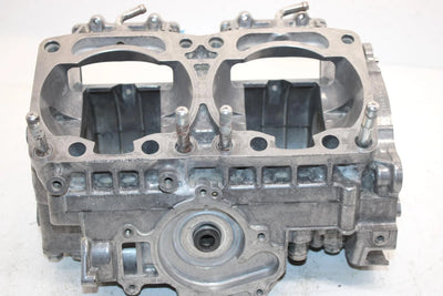 06 Arctic Cat Crossfire 600 Efi Sno Pro Oem Crankcase 90° elbows 3007-618 SA187