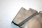 07 Arctic Cat Jaguar Z1 1100 Efi Oem Battery Heat Shield (Bare) 0645-468 SA301