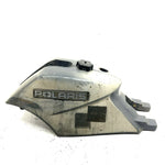 1988 Polaris Trail Boss 250 2x4 OEM Fuel Gas Tank 5430943 AP128