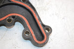 2003 Polaris Sportsman 600 Oem Water Pump Case 1202019 AP86