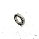 88-00 Honda FourTrax 300 4x4 OEM (16005) Shift Drum Bearing 91051-719-003 AH45