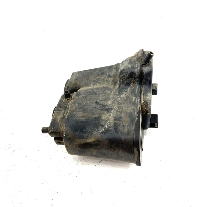 87-93 Suzuki Quadrunner 4WD LT4WD OEM Airbox Base 13700-39D01 AS28