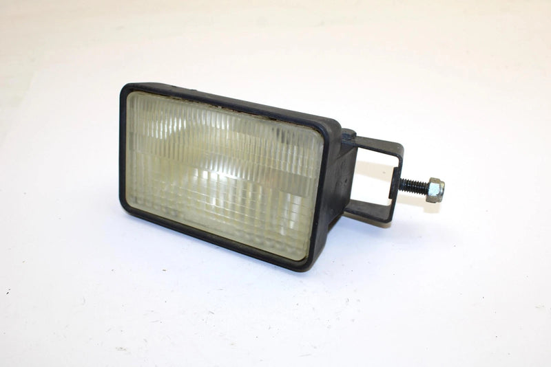 01 Polaris Sportsman 400 OEM Right Headlight 2431015 Q73
