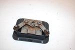 08 Polaris Ranger 700 4x4 Efi Oem Tail Gate Latch 7081380 XP1