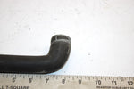 99 Polaris Xc Sp 500 Oem Coolant Hose Bypass Out/Tee In 5411611 SP5