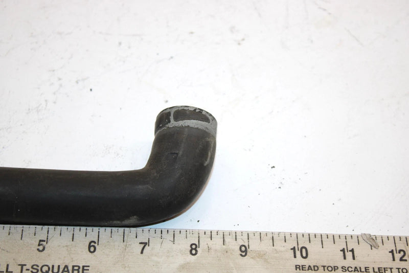 99 Polaris Xc Sp 500 Oem Coolant Hose Bypass Out/Tee In 5411611 SP5