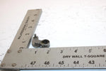 1997 Ski-doo Vmax 700 Sx Oem Center Carb Slide Actuator 89A-14292-00-00 SS10