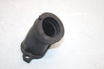 02 Polaris Sportsman 700 Oem Intake Manifold 1253415 AP12