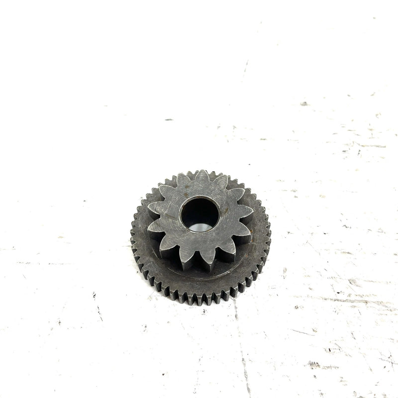 00 Suzuki King Quad 300 LTF300F 4x4 OEM Starter Reduction Gear 12611-19B02 AS34