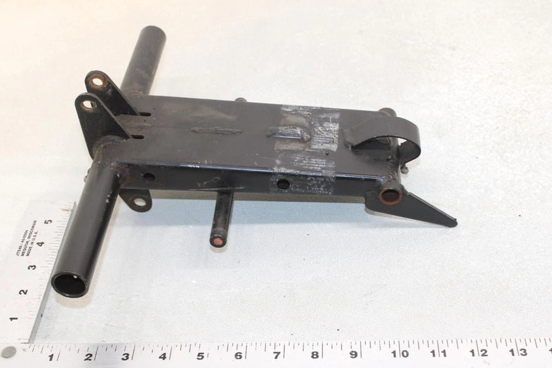 01 Polaris Rmk 800 151in Oem Rear Torque Arm 1541432-067 SP160