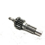 98-02 Arctic Cat 300 4X4 OEM Sub Transmission Shaft 3446-206 AA15