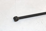 96 Polaris Xcr 600 Sp Oem Upper Radius Rod With End 1822138-067 SP189