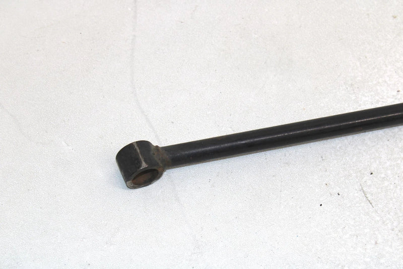 96 Polaris Xcr 600 Sp Oem Upper Radius Rod With End 1822138-067 SP189