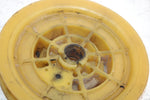 92 Polaris Indy 440 Oem Starter Recoil Reel 3083377 SP48