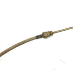 04-06 Polaris Trail Blazer 250 OEM Rear Brake Line 1910770 AP221