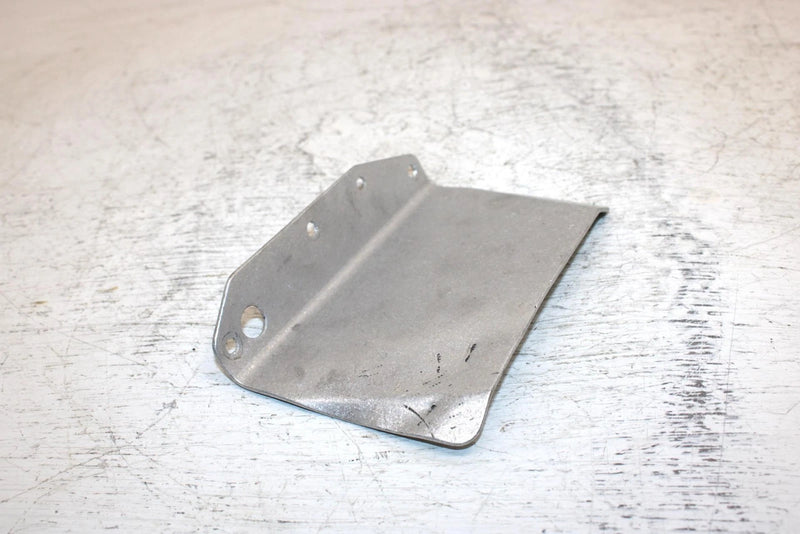 1997 Yamaha Vmax Sx 700 Triple Oem Frame Cover 8CR-2198G-00-00 SY10