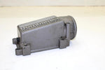 1989 Sea-doo Sp Oem Air Box Cover 273000011P90 JS37