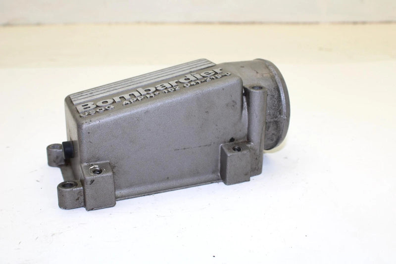1989 Sea-doo Sp Oem Air Box Cover 273000011P90 JS37