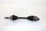 2004 Polaris Sportsman 500 Oem Rear Drive Shaft 1380240 AP18