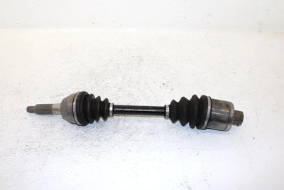 2004 Polaris Sportsman 500 Oem Rear Drive Shaft 1380240 AP18