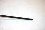 07 Arctic Cat F6 Lxr Efi Oem Left Rear Suspension Spring 1704-505 SA257