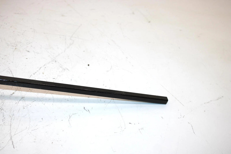 07 Arctic Cat F6 Lxr Efi Oem Left Rear Suspension Spring 1704-505 SA257