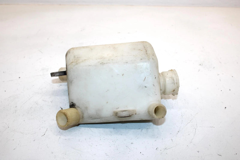 00 Yamaha Srx 700 Oem Reserve Tank 8DF-1249B-00-00 SYS