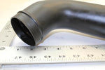 1991 Sea-doo Sp Oem Rear Vent Tube 291000249 JS17
