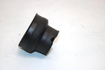 92 Polaris Big Boss 6x6 Oem Carb Intake Boot 5410462 AP33