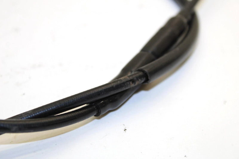 2006 Polaris Predator 90 Oem Choke Cable 0451032 AP116