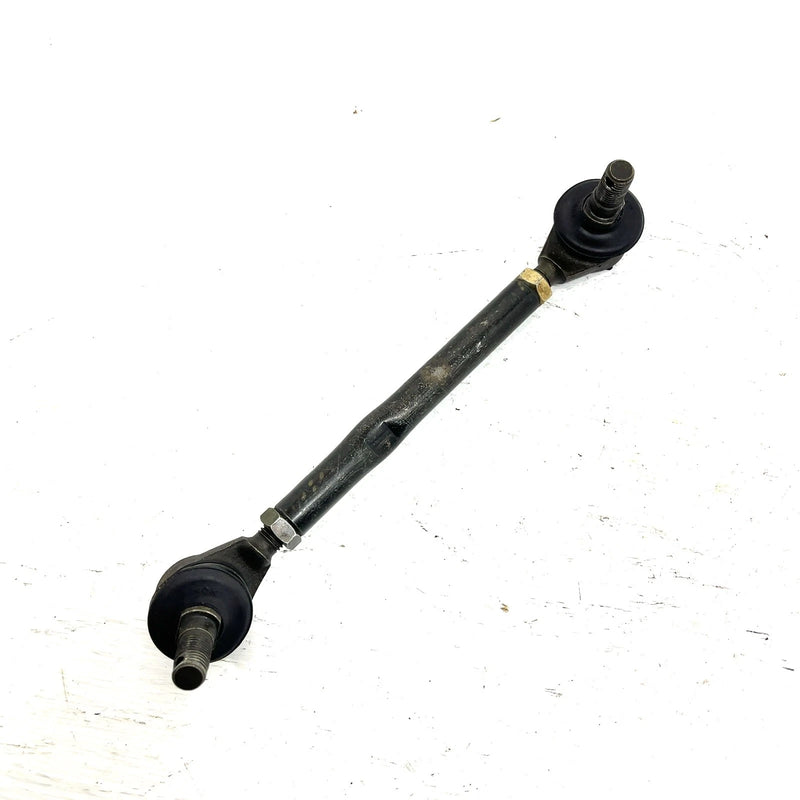 87-06 Suzuki Quadsport 80 OEM Steering Tie Rod 51281-40B00 AS38