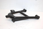 1991 Arctic Cat Prowler Oem Lower Right Front Suspension Arm 0703-158 SA57