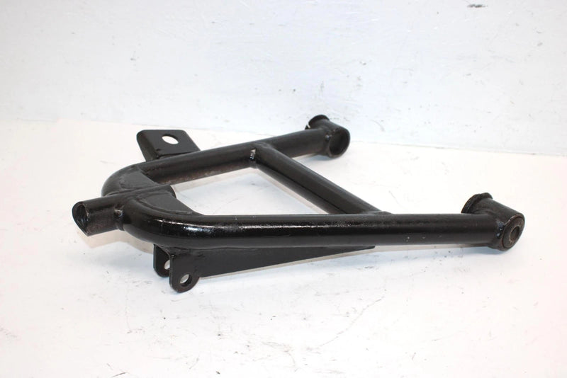1991 Arctic Cat Prowler Oem Lower Right Front Suspension Arm 0703-158 SA57