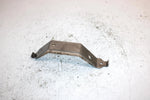 1993 Polaris Sl 750 Oem Exhaust Muffler Mount 5222696 JP26