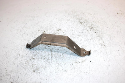 1993 Polaris Sl 750 Oem Exhaust Muffler Mount 5222696 JP26