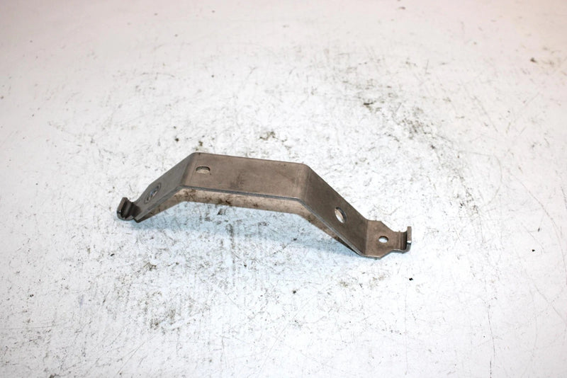 1993 Polaris Sl 750 Oem Exhaust Muffler Mount 5222696 JP26