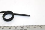 80 Yamaha Enticer 340 Deluxe Oem Left Front Tortion Spring 90508-70375-00 SY129