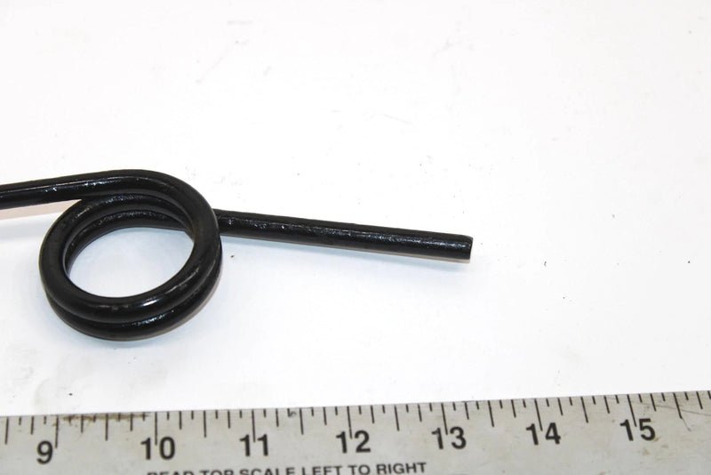 80 Yamaha Enticer 340 Deluxe Oem Left Front Tortion Spring 90508-70375-00 SY129