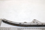 98 Polaris Xc 600 Oem Left Skid Rail 1541201 SP151